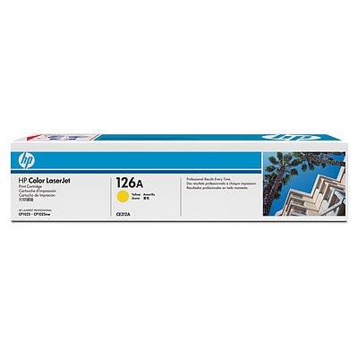 hp-ce312a-toner-originale