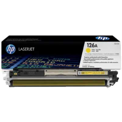 hp-ce312a-toner-originale