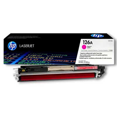 hp-ce313a-toner-originale
