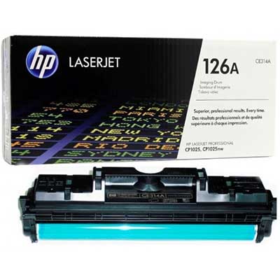 hp-ce314a-tamburo-drum-originale