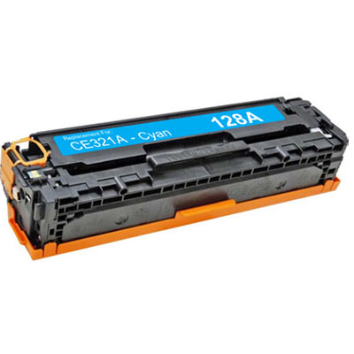 hp-ce321a-toner-alternativo