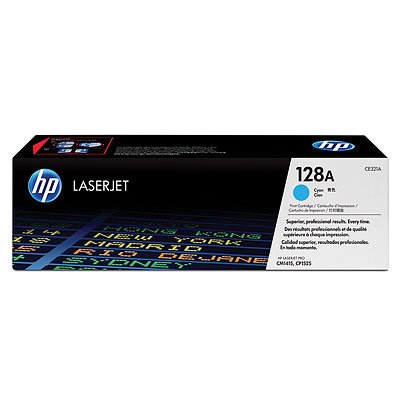 hp-ce321a-toner-originale