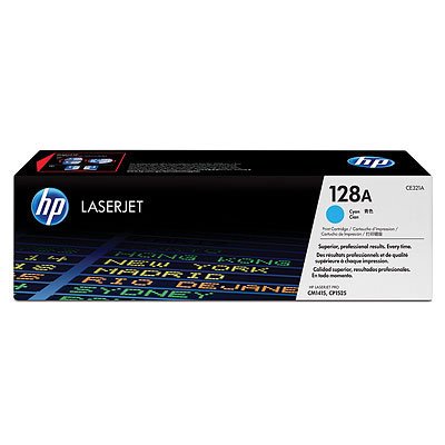 hp-ce321a-toner-originale