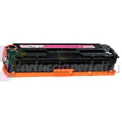 hp-ce322a-toner-alternativo