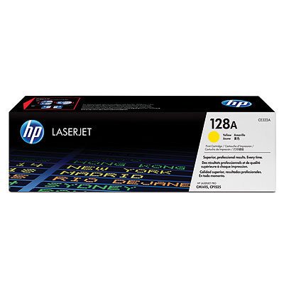 hp-ce322a-toner-originale