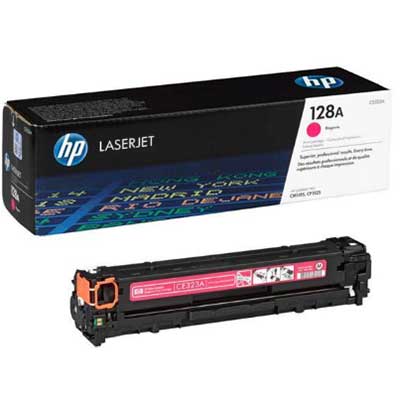 hp-ce323a-toner-originale