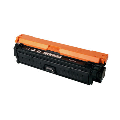 hp-ce340a-toner-alternativo