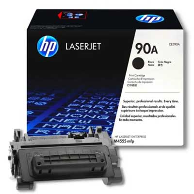 hp-ce390a-toner-originale