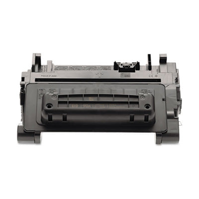 hp-ce390x-toner-alternativo