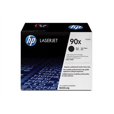 hp-ce390x-toner-originale