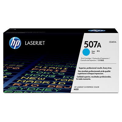 hp-ce401a-toner-originale