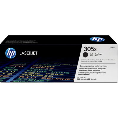 hp-ce410x-toner-originale