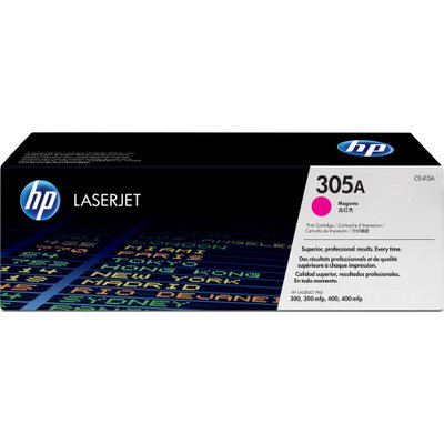 hp-ce413a-toner-originale