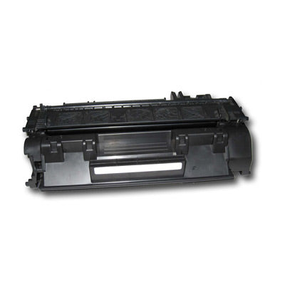 hp-ce505a-toner-alternativo