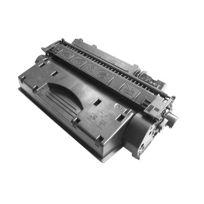 hp-ce505x-toner-alternativo