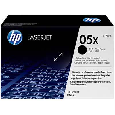 hp-ce505x-toner-originale