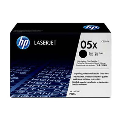 hp-ce505xd-toner-originale