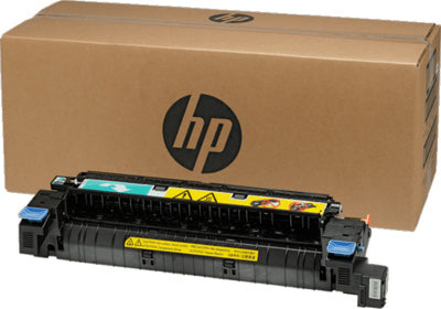 hp-ce515a-fusore-originale