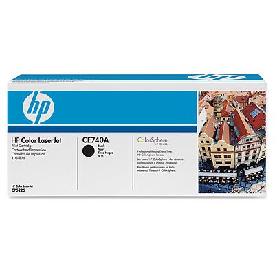 hp-ce740a-toner-originale