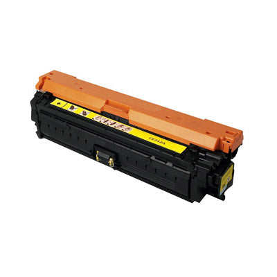 hp-ce742a-toner-alternativo