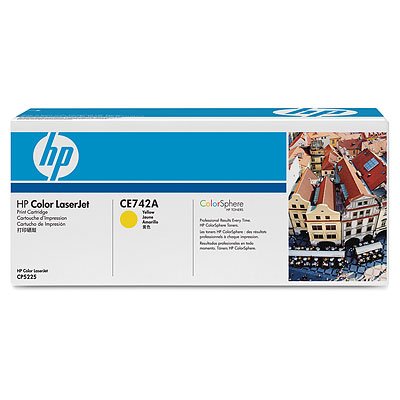 hp-ce742a-toner-originale