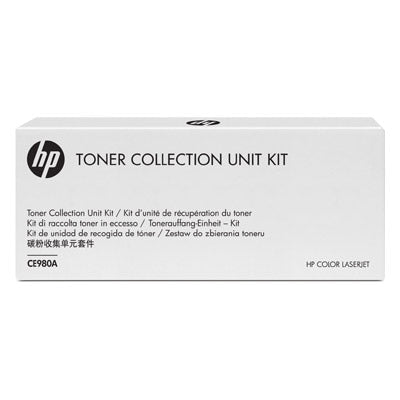 hp-ce980a-collettore-toner-originale