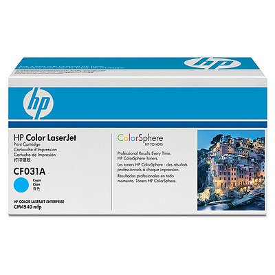 hp-cf031a-toner-originale