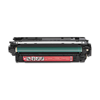 hp-cf033a-toner-alternativo