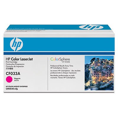 hp-cf033a-toner-originale