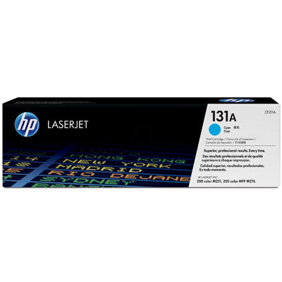 hp-cf211a-toner-originale