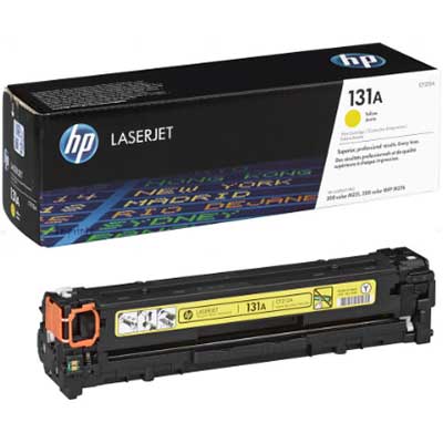hp-cf212a-toner-originale