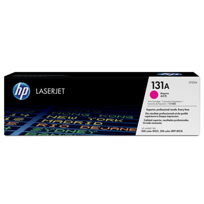 hp-cf213a-toner-originale