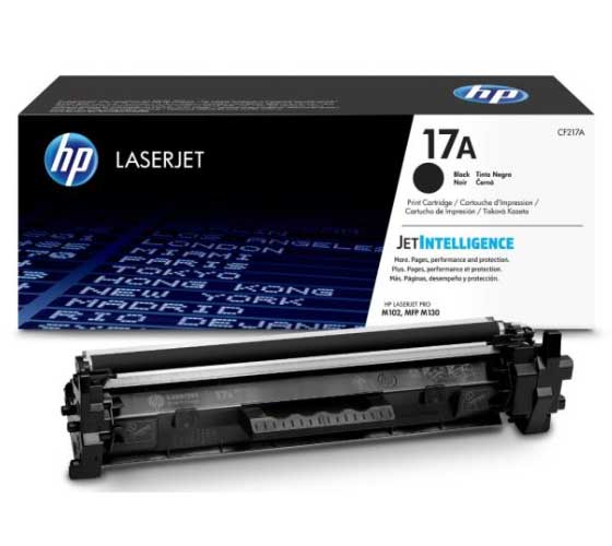 hp-cf217a-toner-originale