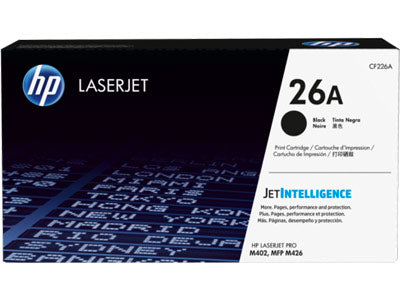 hp-cf226a-toner-originale