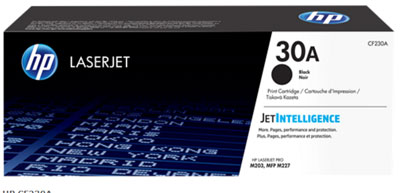 hp-cf230a-toner-originale