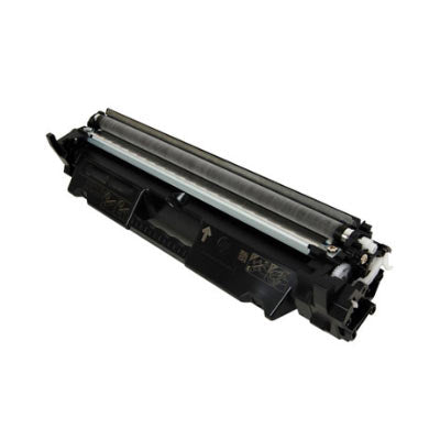 hp-cf230x-xl-toner-alternativo