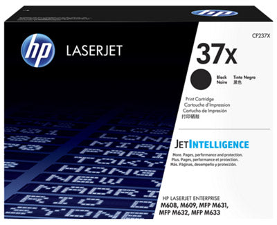 hp-cf237x-toner-originale