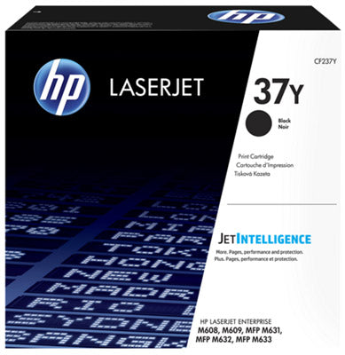 hp-cf237y-toner-originale