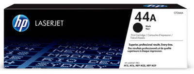 hp-cf244a-toner-originale