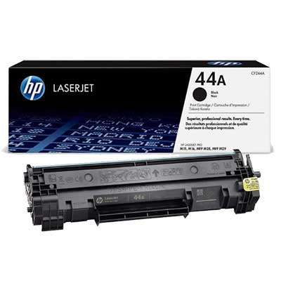 hp-cf244a-toner-originale