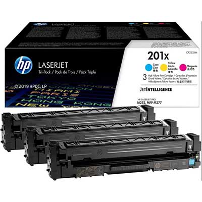 hp-cf253xm-toner-originale