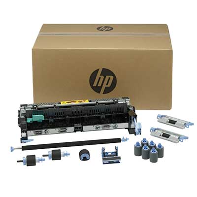 hp-cf254a-kit-manutenzione-originale