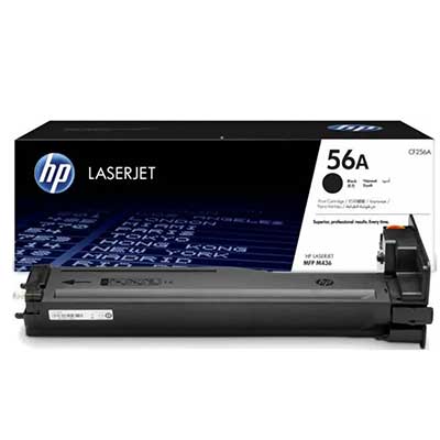 hp-cf256a-toner-originale