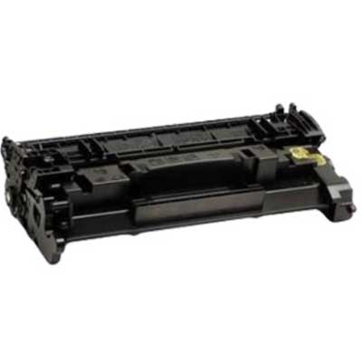 hp-cf259a-toner-alternativo