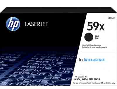 hp-cf259x-toner-originale