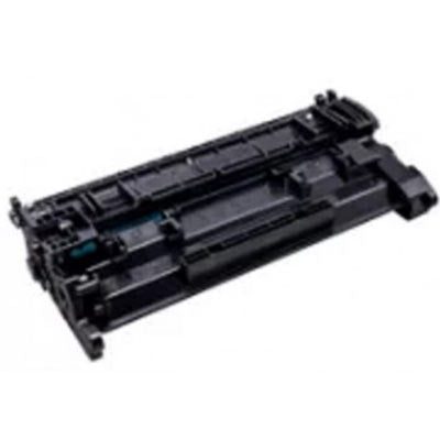 hp-cf259xcn-toner-alternativo