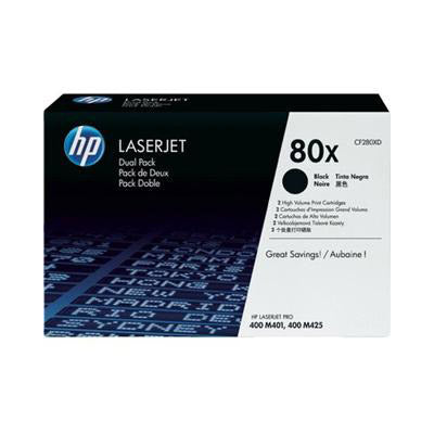 hp-cf280xd-toner-originale