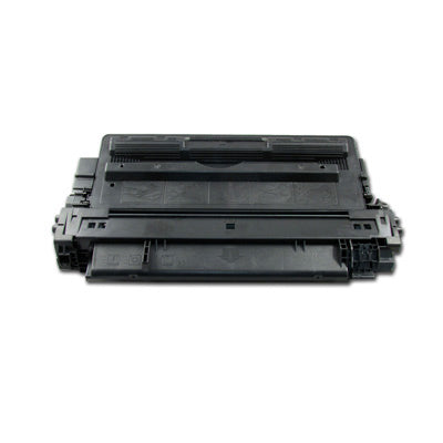 hp-cf281x-toner-alternativo