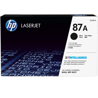 hp-cf287a-toner-originale