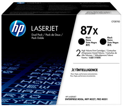 hp-cf287xd-toner-originale